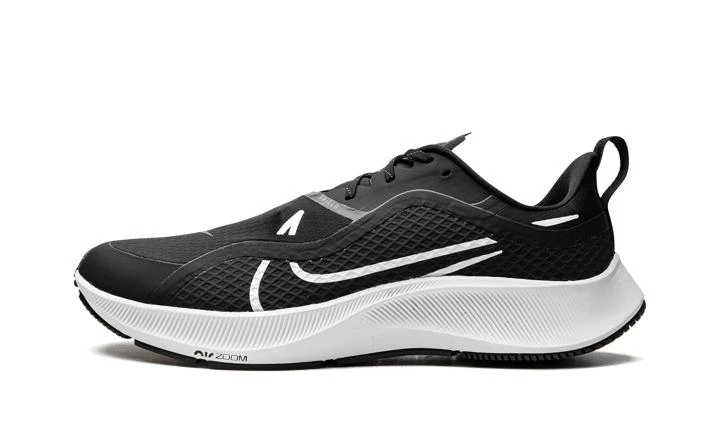 NIKE Nike Air Zoom Pegasus 37 Shield 1