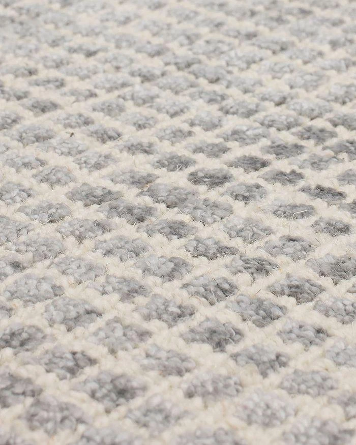 Karastan Labyrinth RG170 Area Rug, 8' x 10' 3