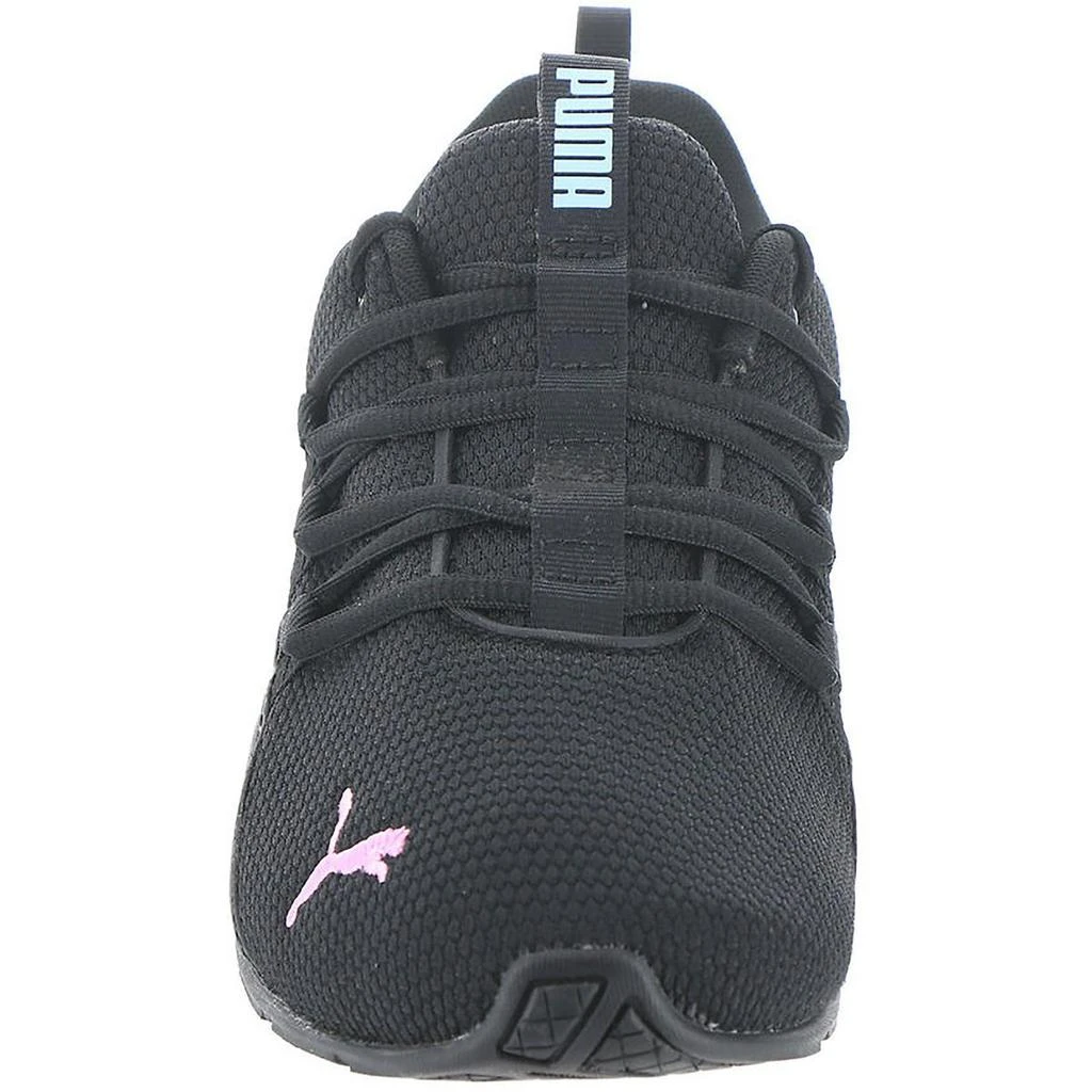Puma Riaze Prowl SH Fade Womens Fitness Workout Athletic and Training Shoes 1