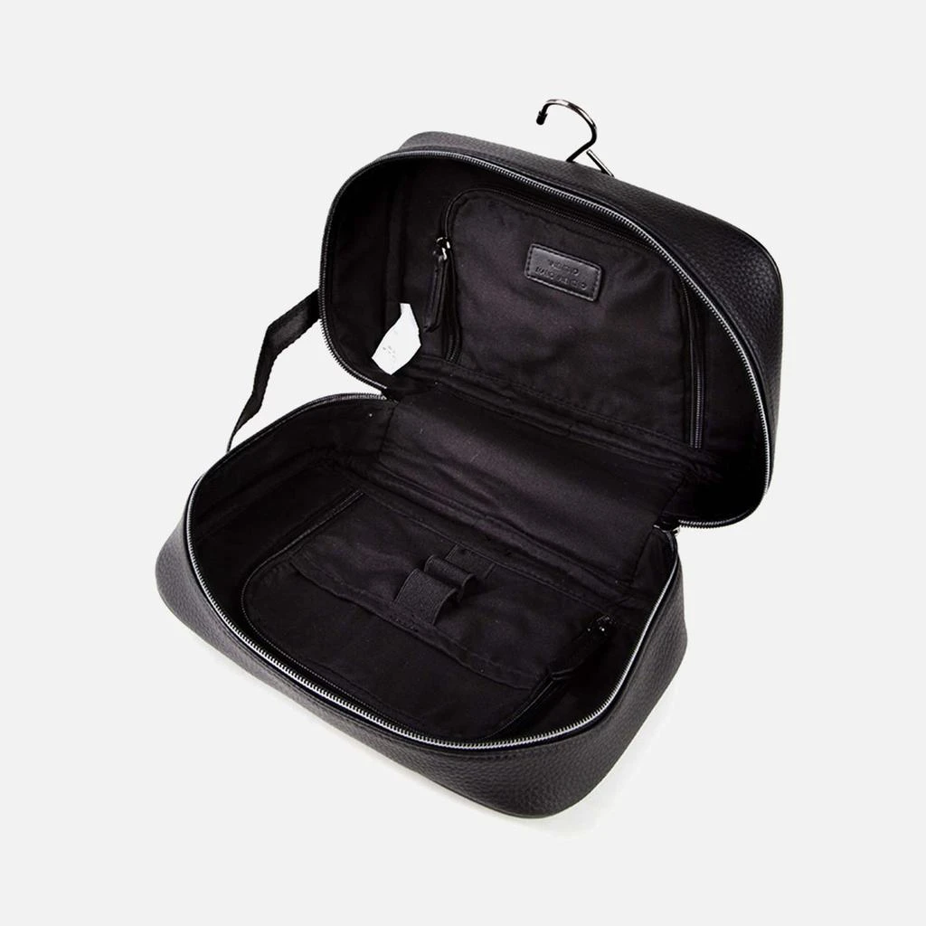 Valentino Valentino Efeo Faux Leather Bag 4