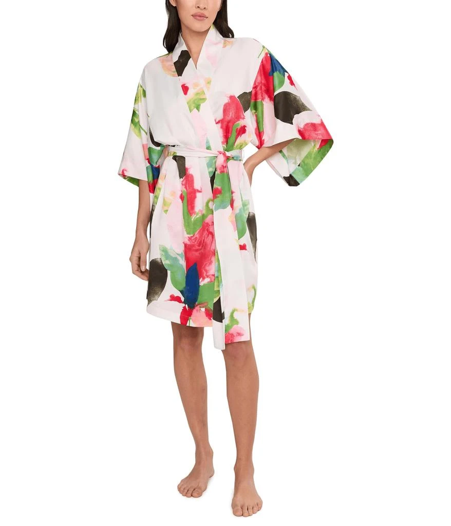 Natori Calypso Wrap