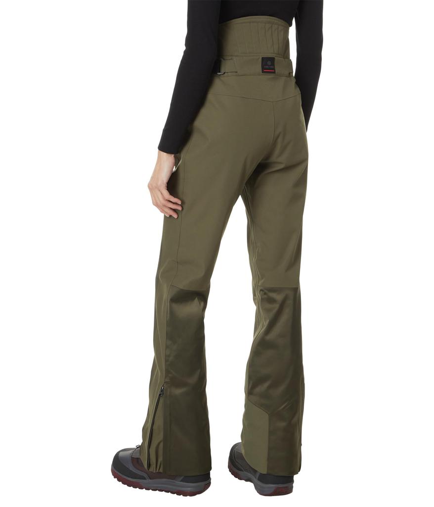 Bogner Fire + Ice Josie-T