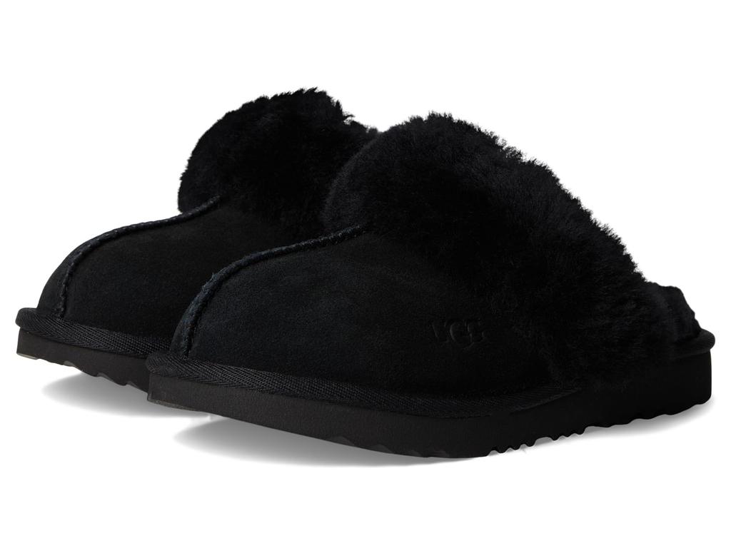 UGG Cozy II (Toddler/Little Kid/Big Kid)