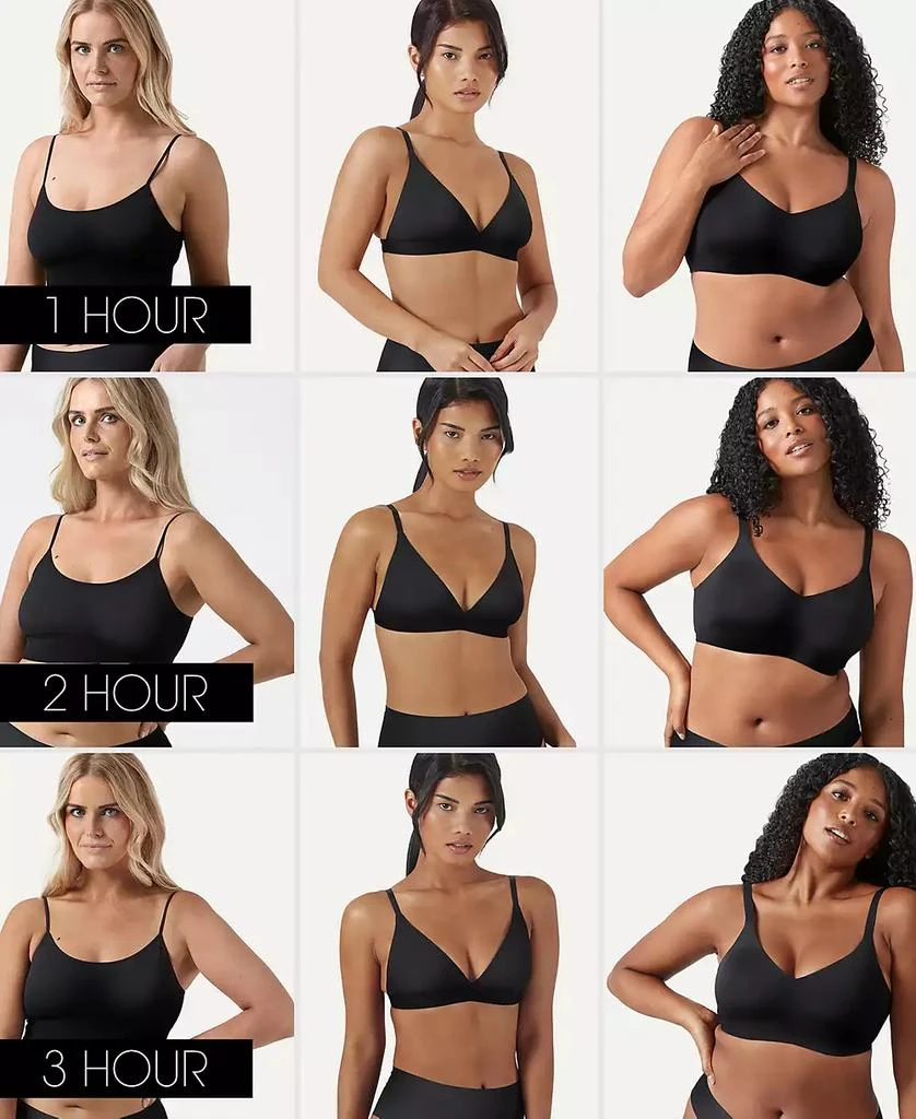 St. Tropez 2-Pc. Express Self Tan Mini Set 4