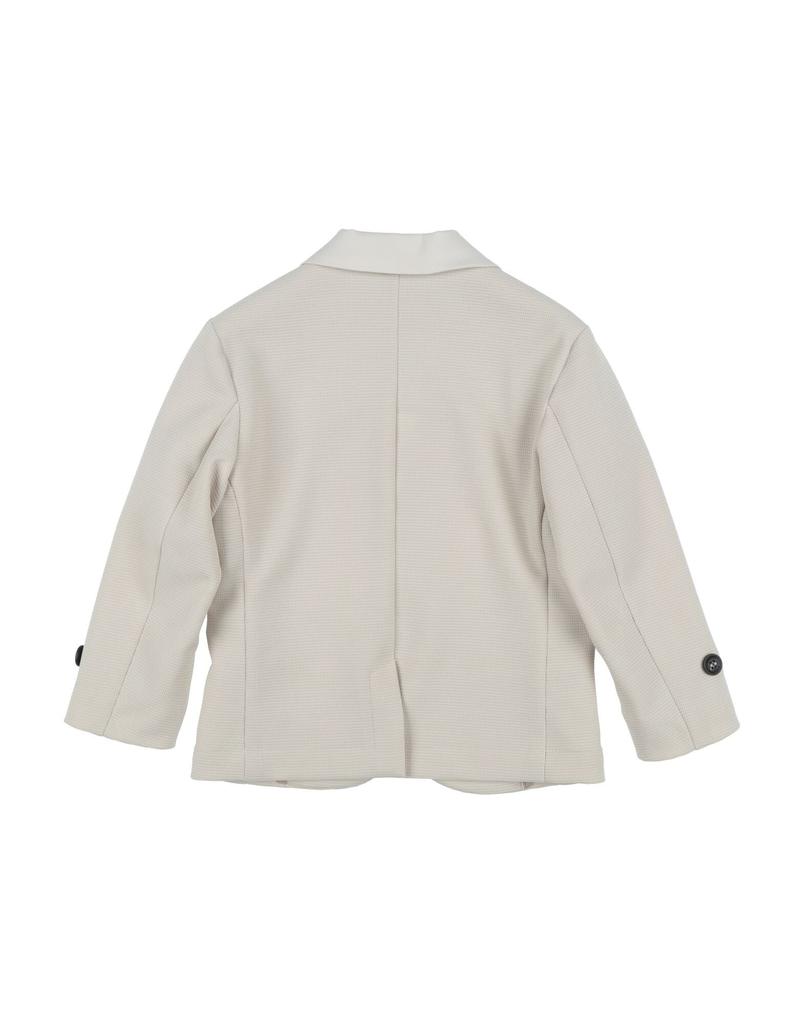 CESARE PACIOTTI Blazer