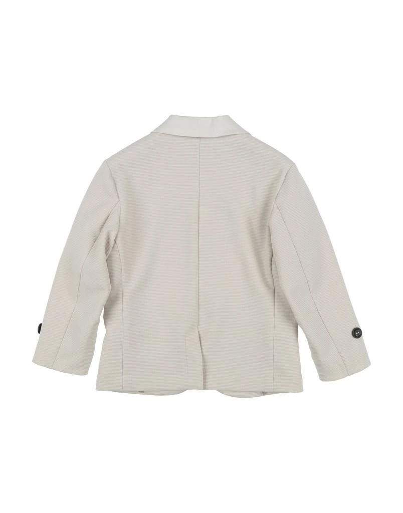CESARE PACIOTTI Blazer 2