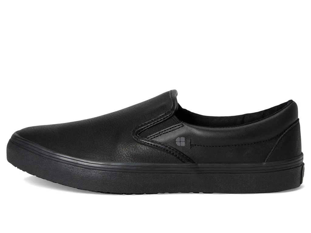 Shoes for Crews Merlin Slip-On 4