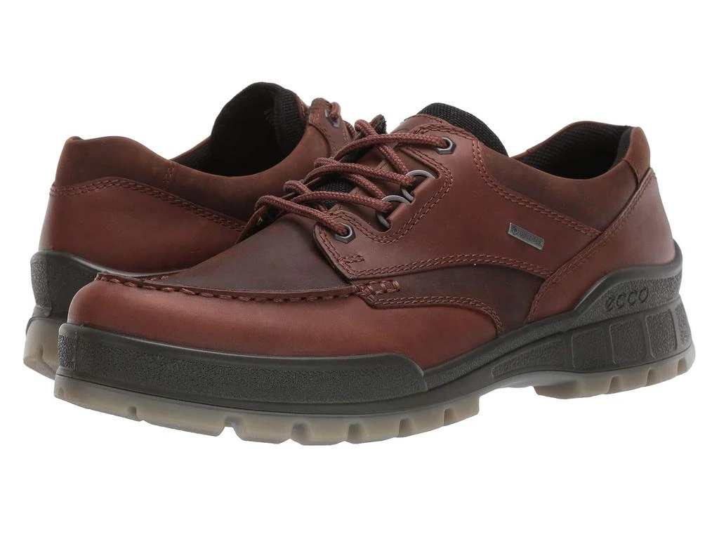 ECCO Sport Track 25 GORE-TEX® Shoe 1