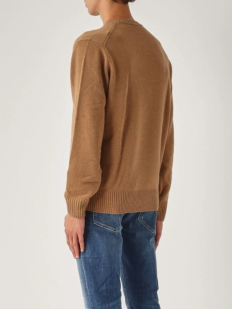Lacoste Pullover Uomo Sweater 3