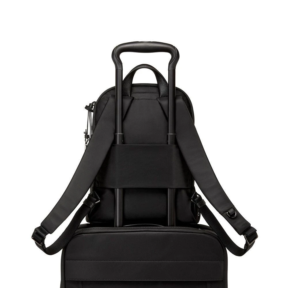 Tumi Voyageur Denver Backpack 5