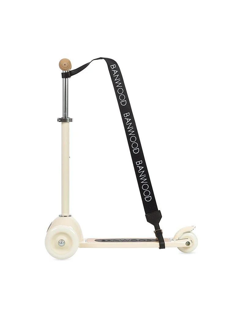 Banwood Kid
s Carry Strap 3