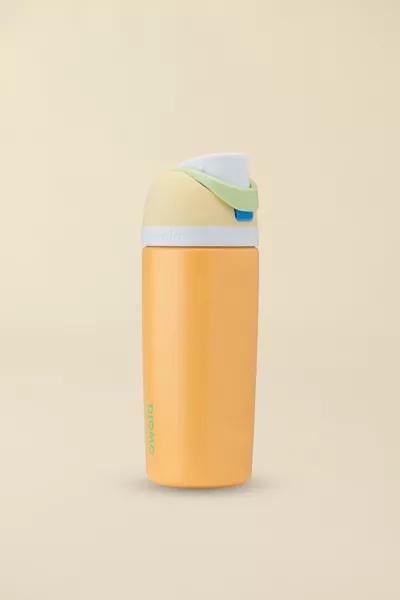 Owala Owala FreeSip 16 oz Water Bottle