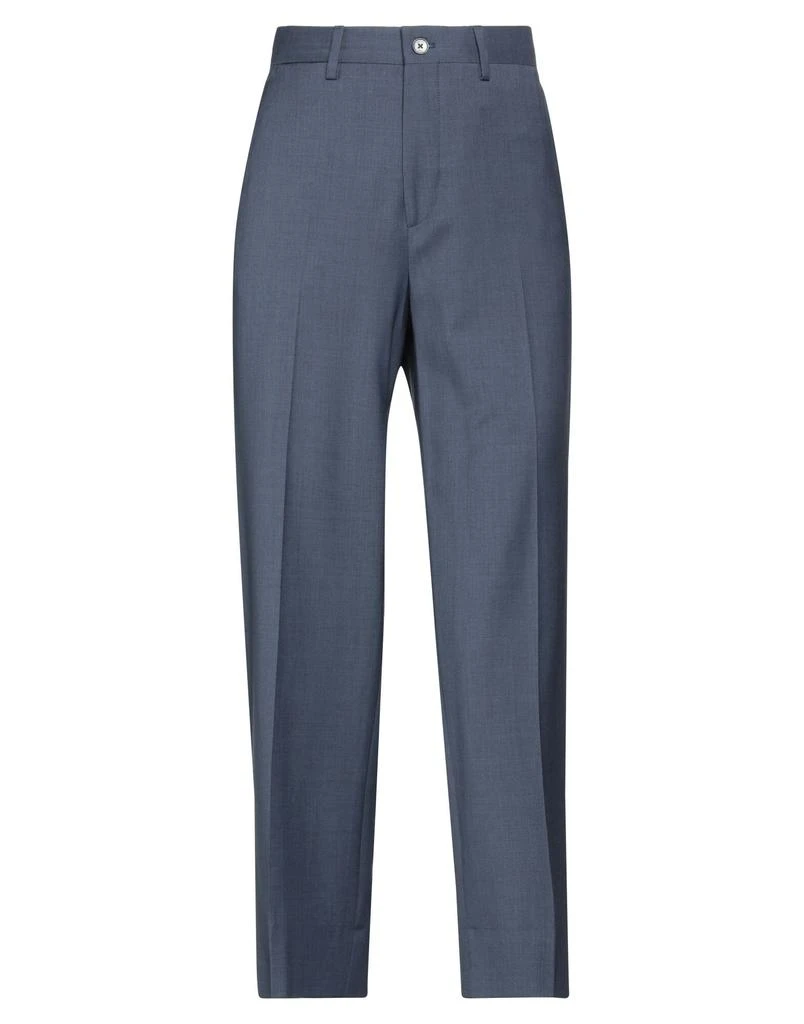 BRIGLIA 1949 Casual pants 1