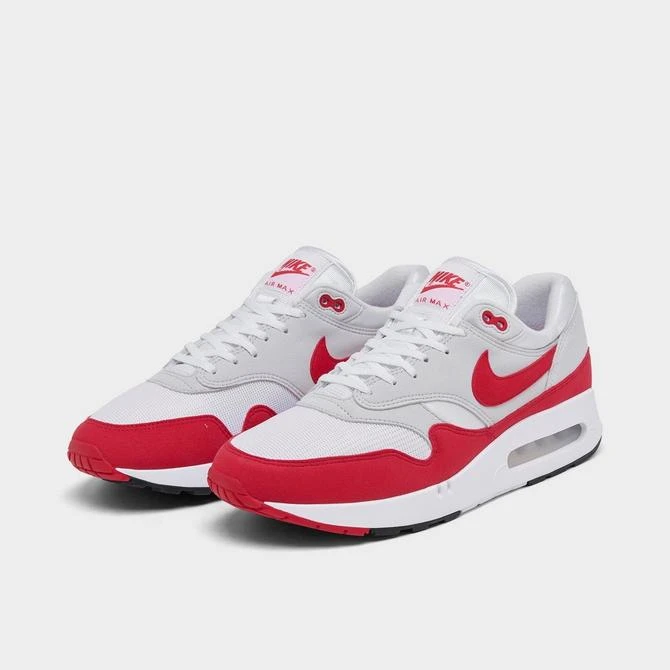 NIKE Men's Nike Air Max 1 '86 OG Premium Casual Shoes 3