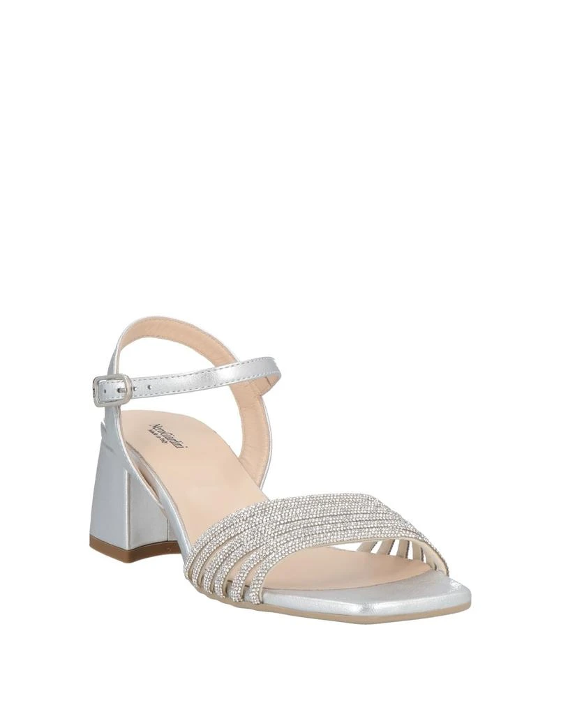 NERO GIARDINI Sandals 2