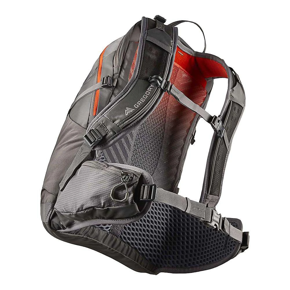 Gregory Gregory Women's Maya 20 Pack 2