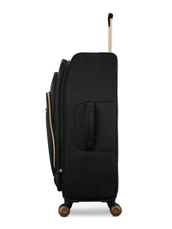 Samsonite Mobile Solution 25-Inch Expandable Spinner Suitcase 3
