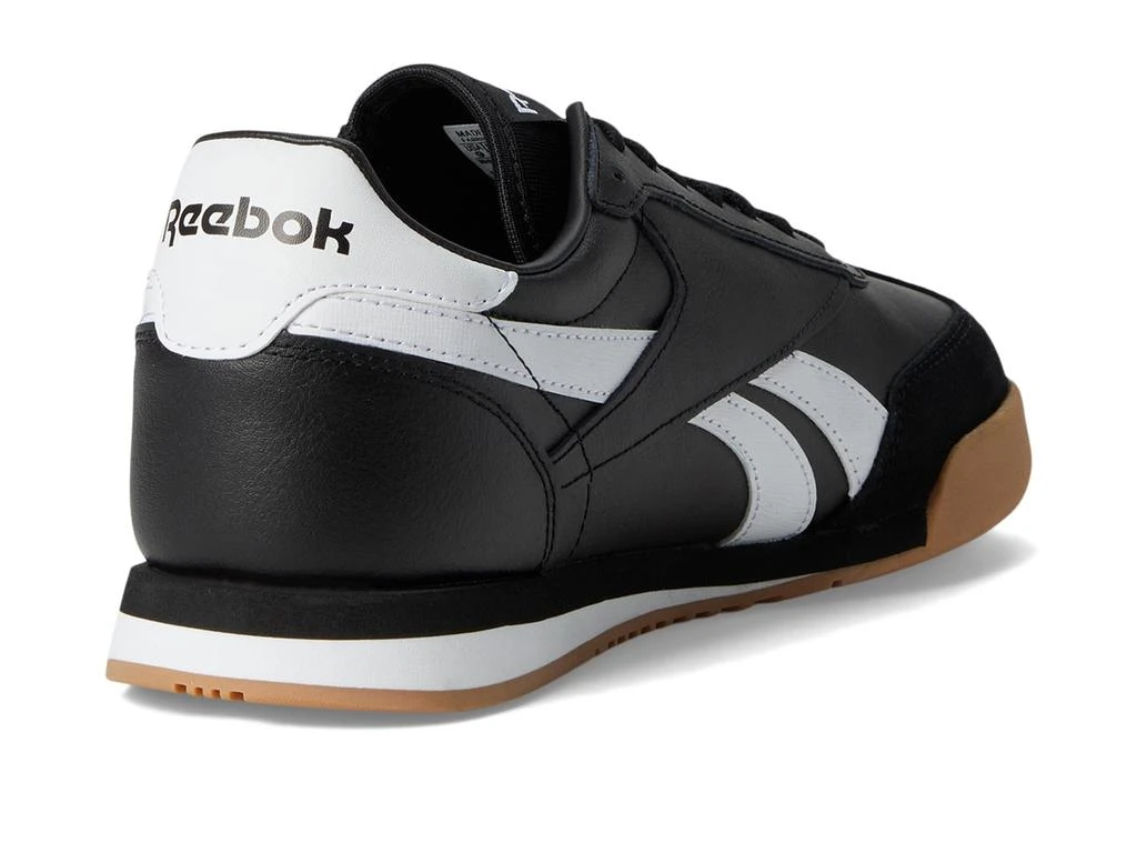 Reebok Campio XT 5