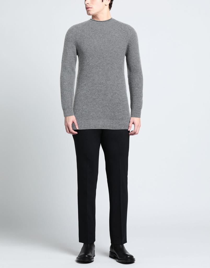irish crone Sweater