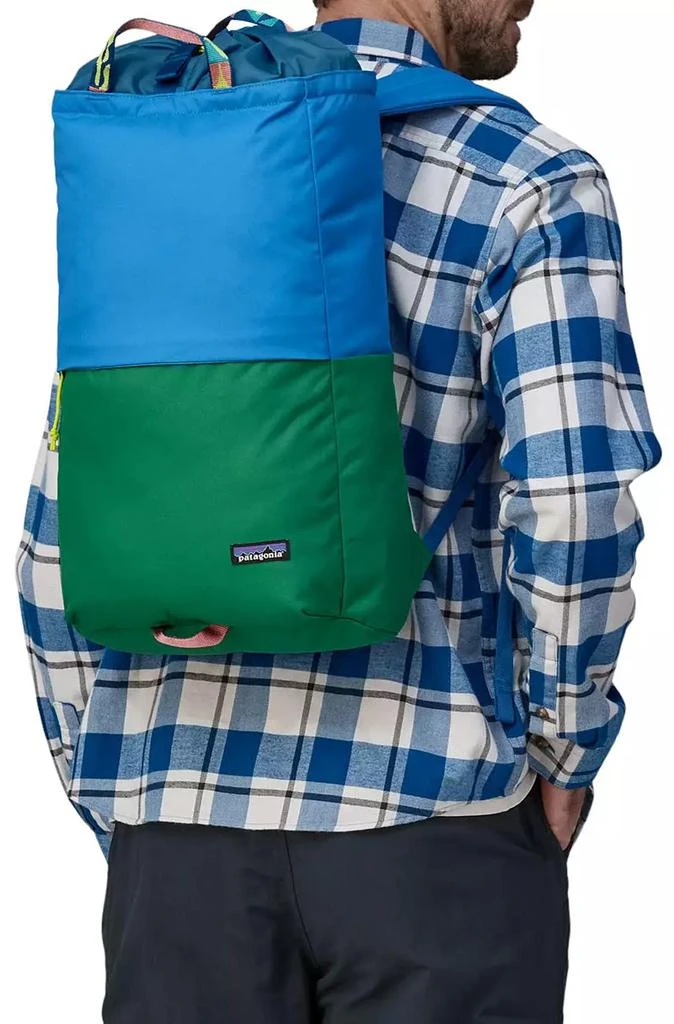 Patagonia Patagonia Fieldsmith Linked 25L Pack 2
