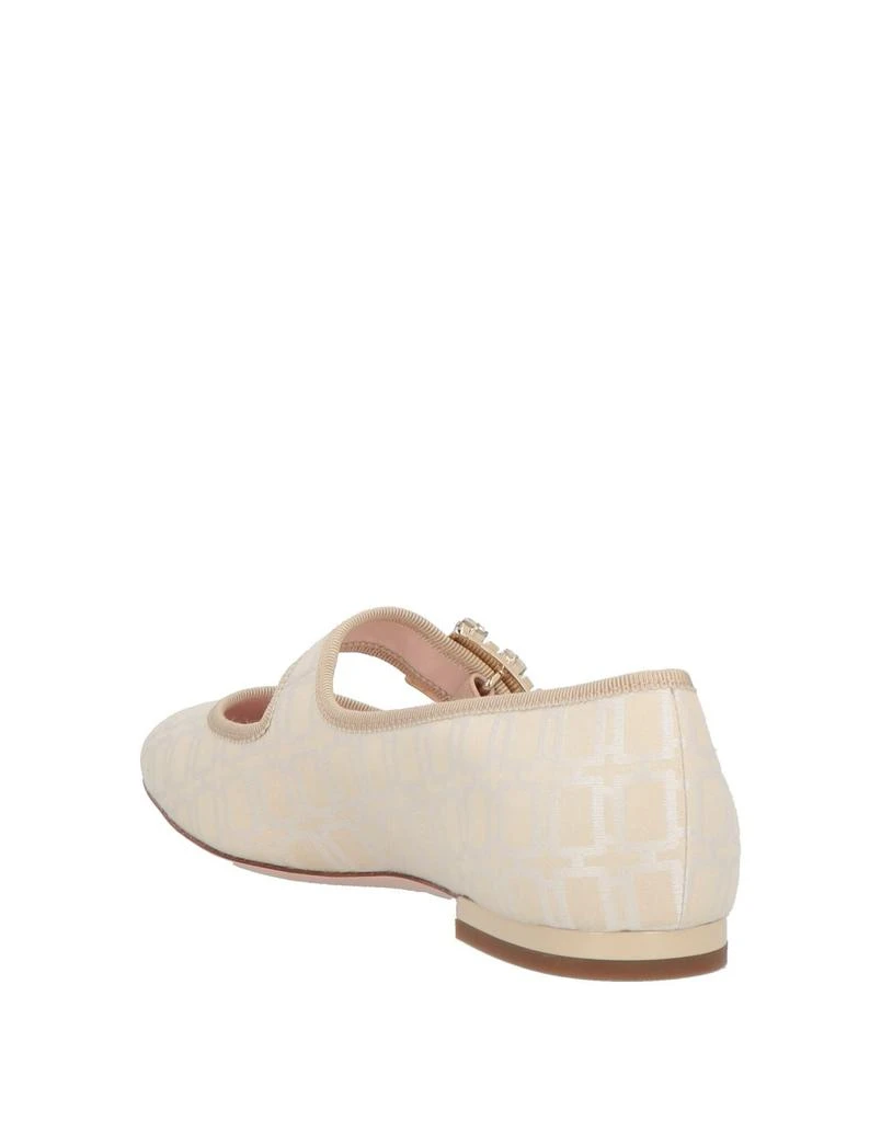 Roger Vivier Footwear 3