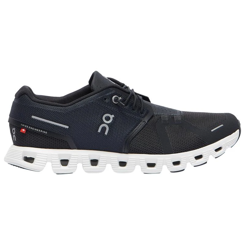 On On Cloud - Men's 1