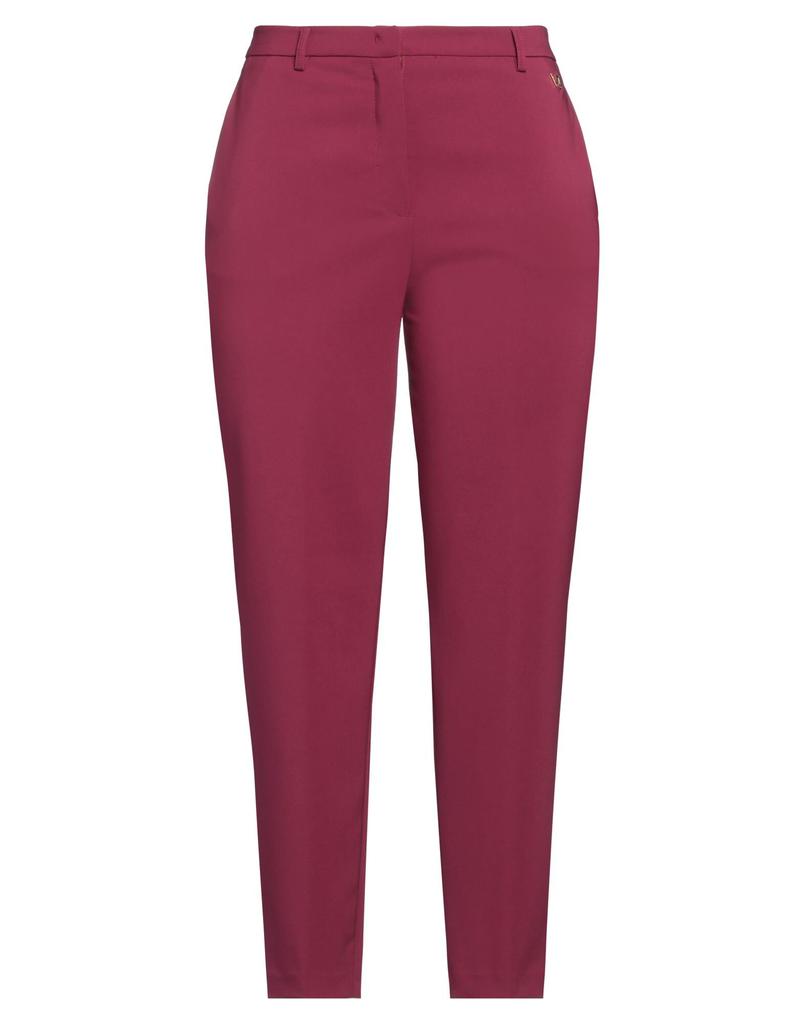 Versace Jeans Casual pants