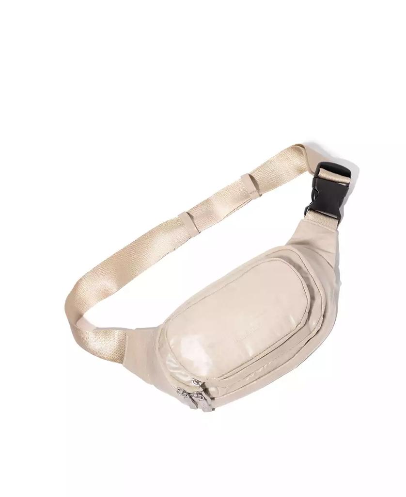 Alo Explorer Fanny Pack - Ivory - Bum Bags - Compare Prices from 7