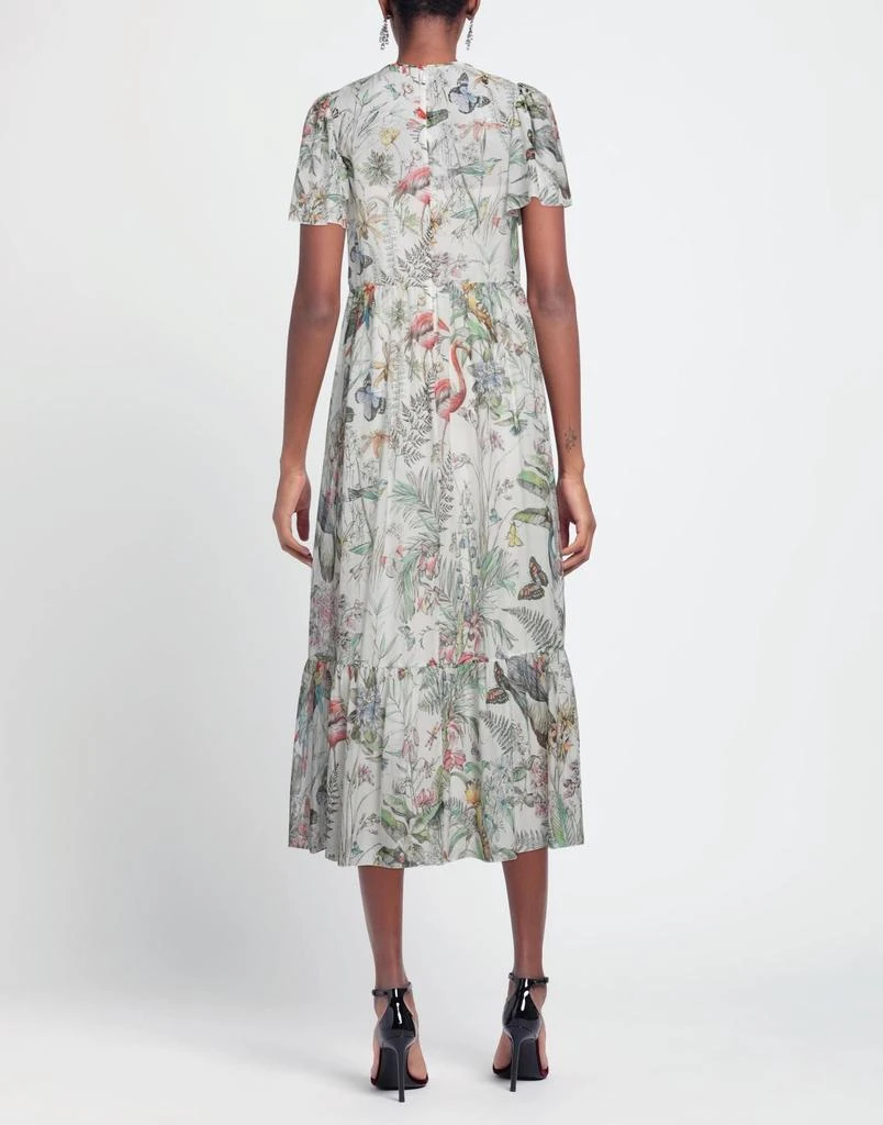 RED Valentino Midi dress 4