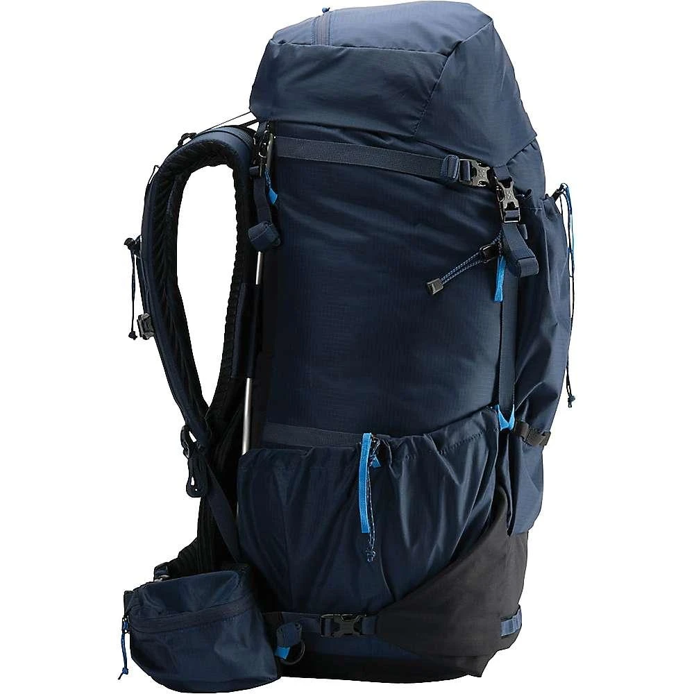 Haglofs Rugged Mountain 75L Pack 3