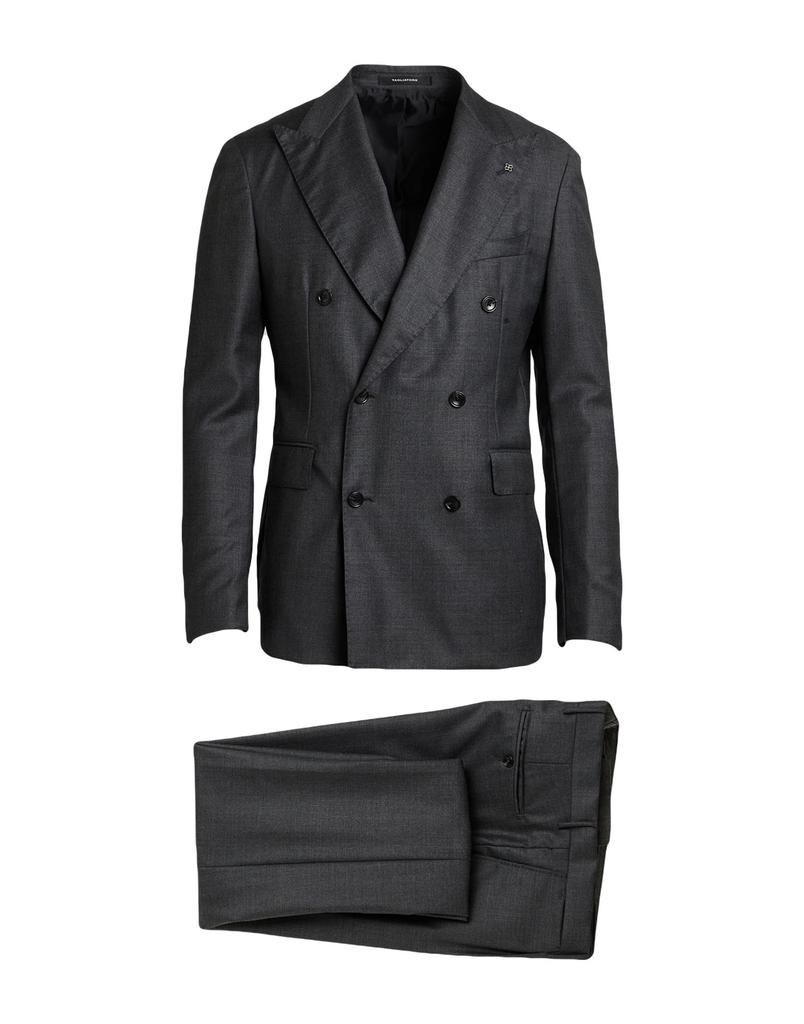 TAGLIATORE Suits