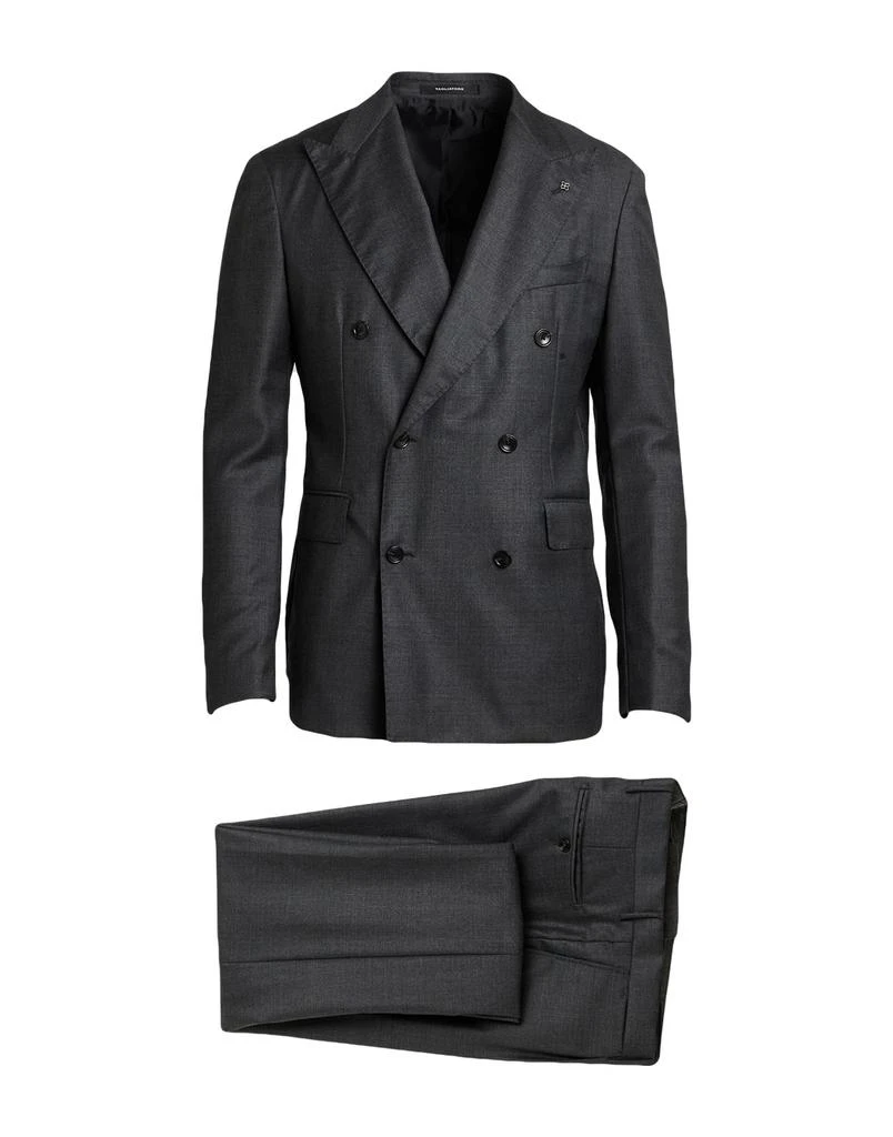 TAGLIATORE Suits 1
