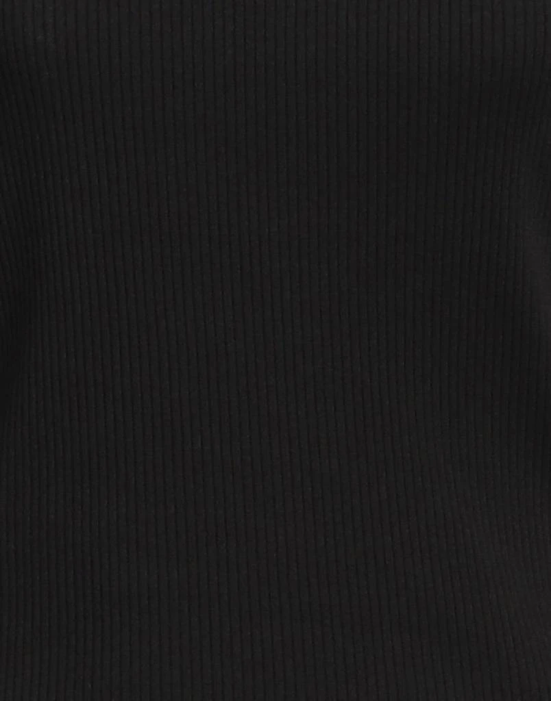 Gestuz One-shoulder top 4
