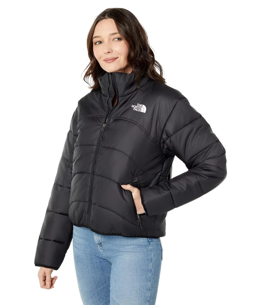 The North Face TNF™ Jacket 2000 1
