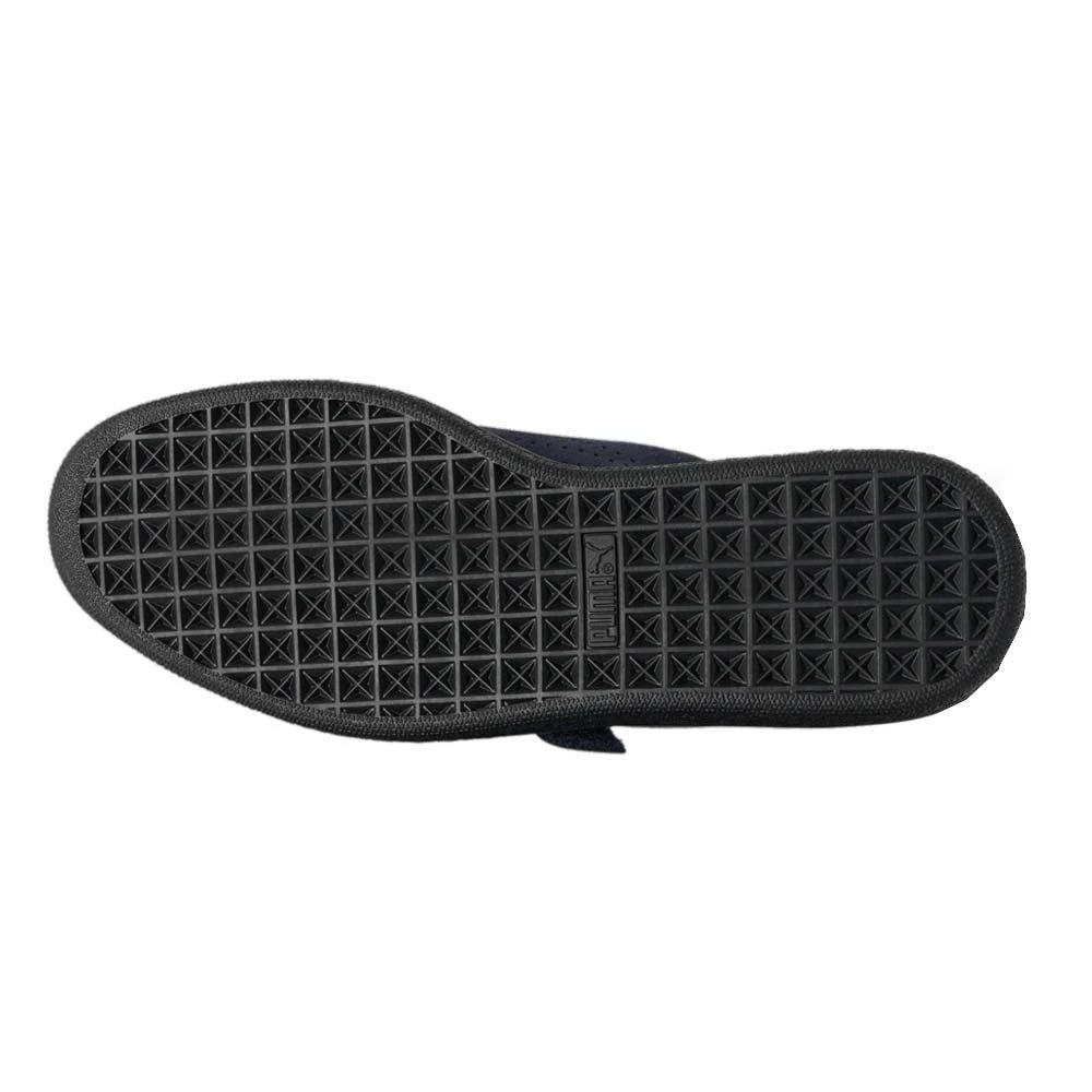Puma Suede Classic V Noah Slip On Sneakers 5