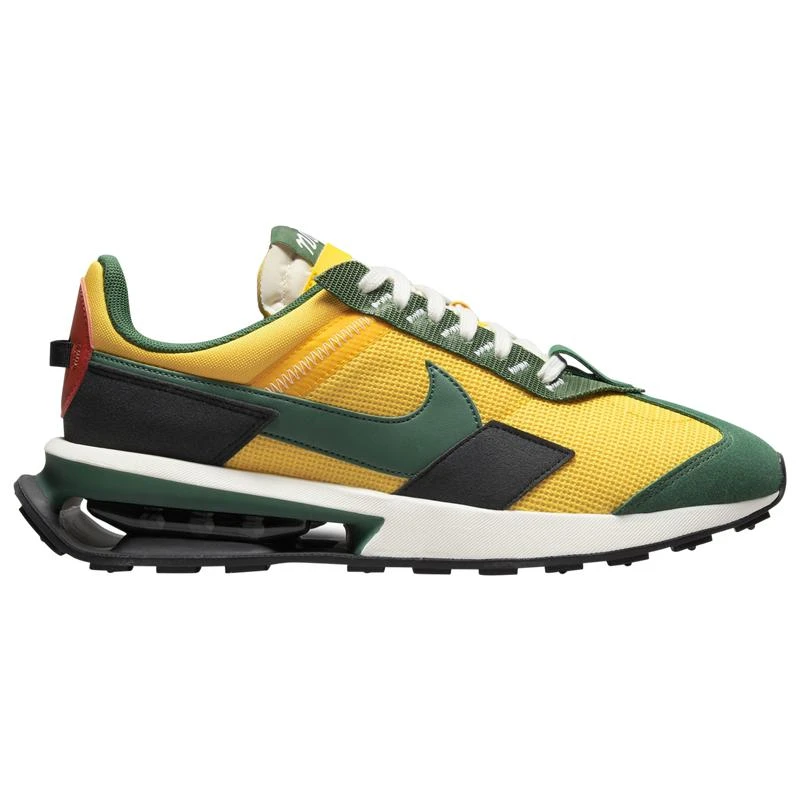 NIKE Nike Air Max Pre-Day - Men's 1