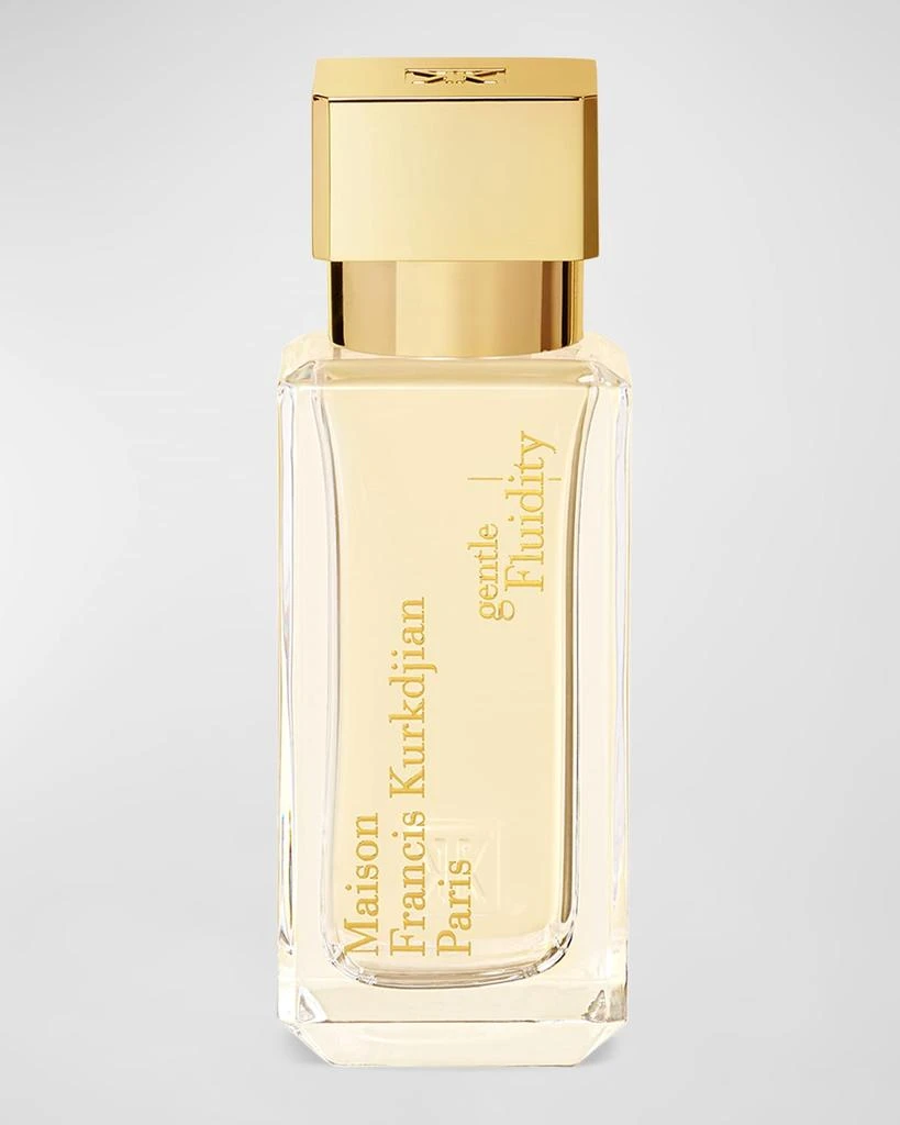 Maison Francis Kurkdjian Gentle Fluidity Gold Eau de Parfum 3