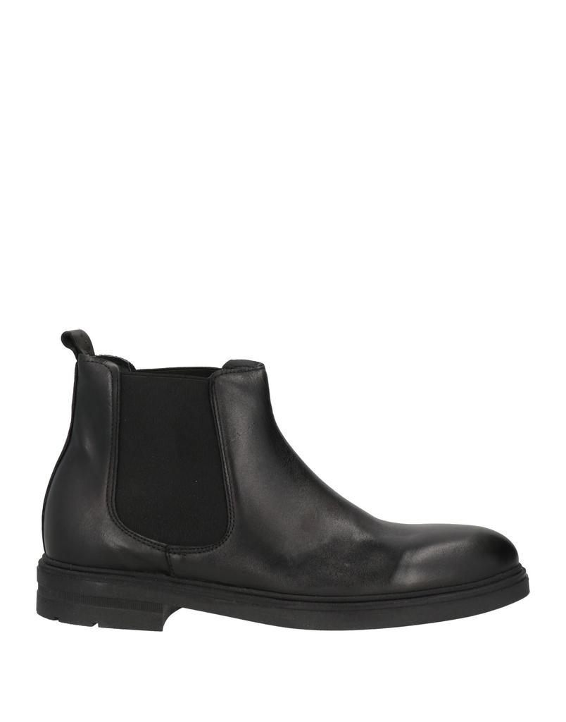 PRIMO EMPORIO Ankle boot