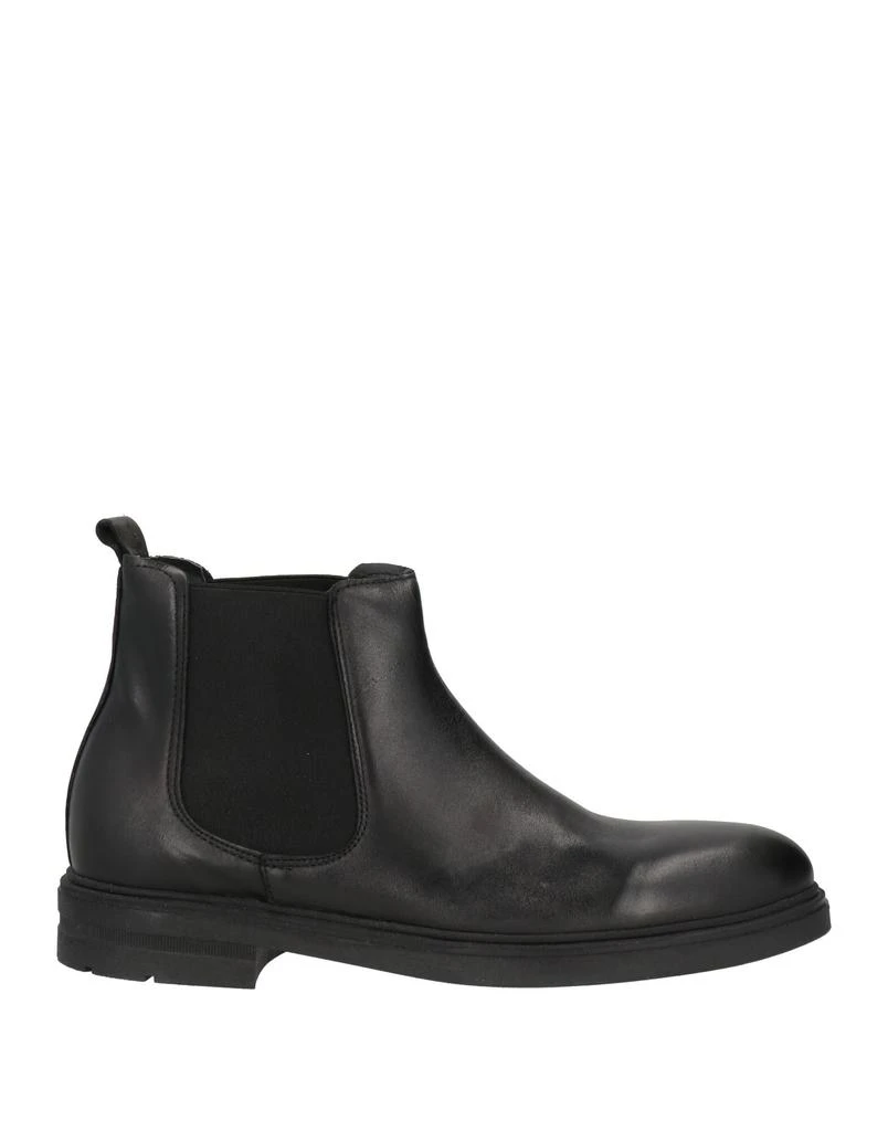PRIMO EMPORIO Ankle boot 1
