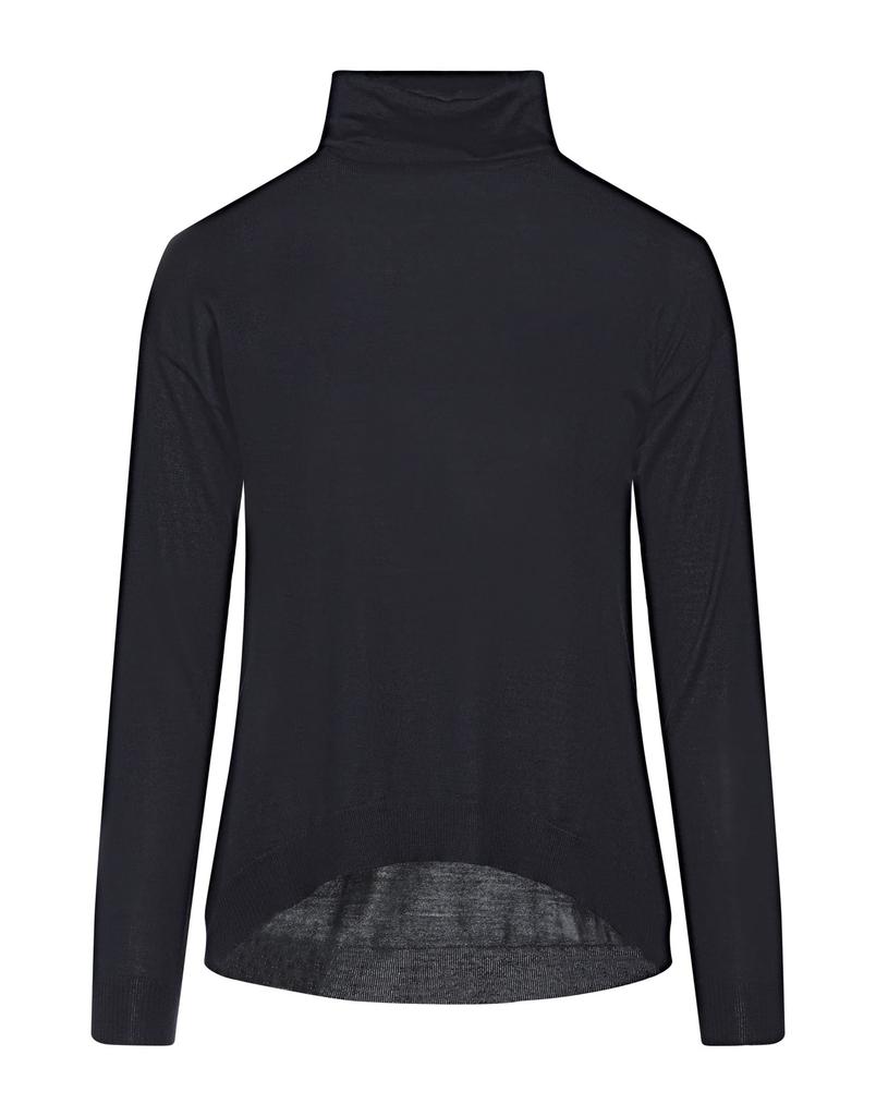 Aragona Turtleneck