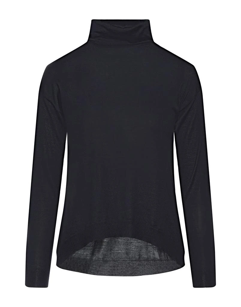 Aragona Turtleneck 1