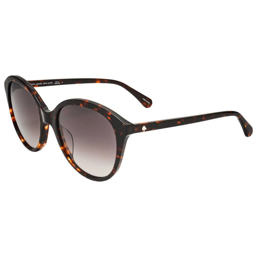 Kate Spade Kate Spade Women display picture 3