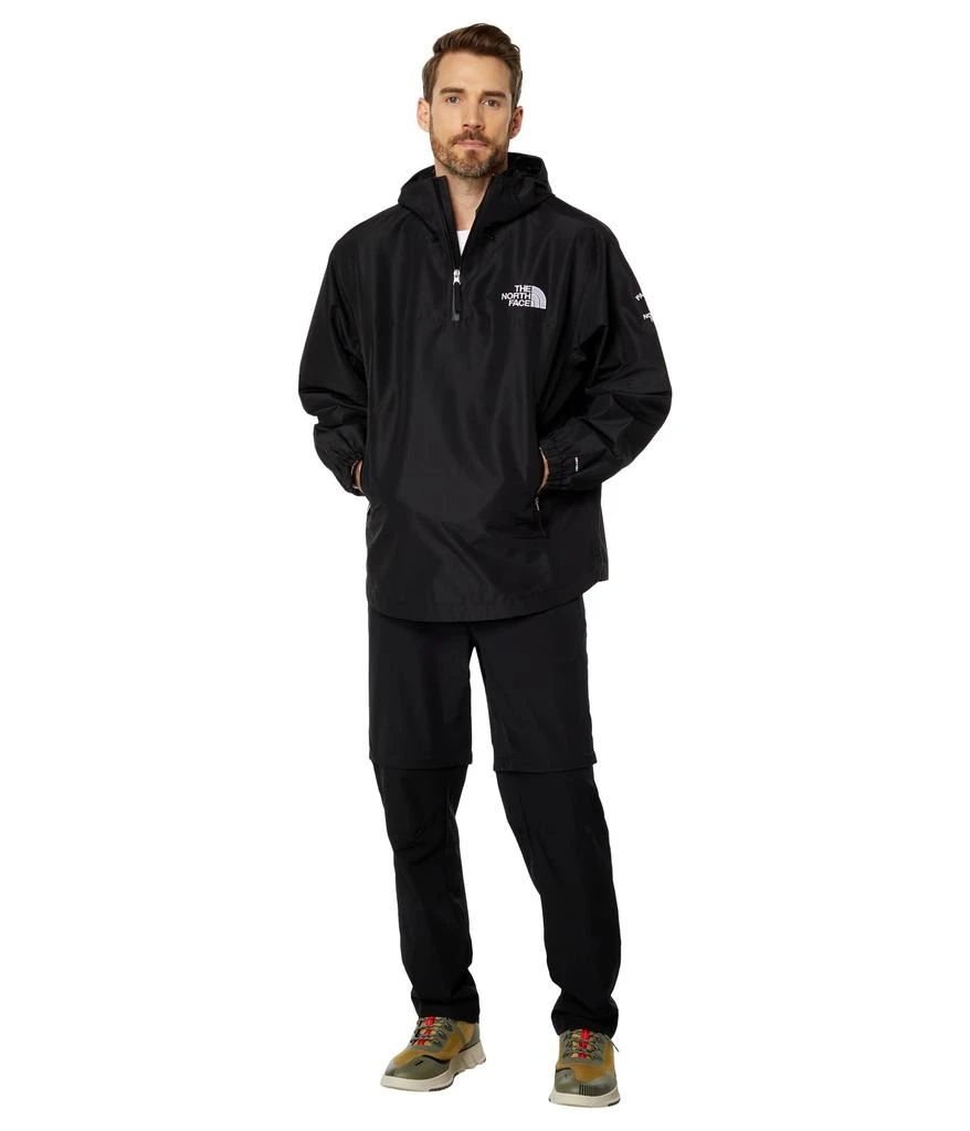 The North Face TNF™ Packable Pullover 4