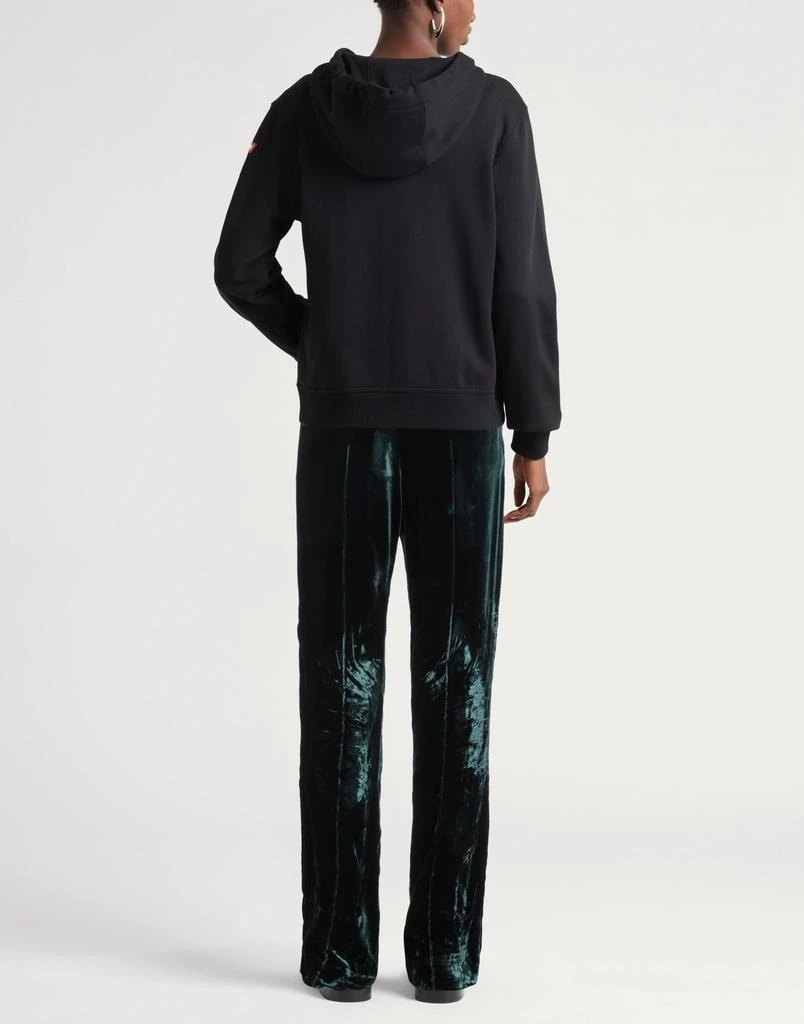 Tom Ford Casual pants 3