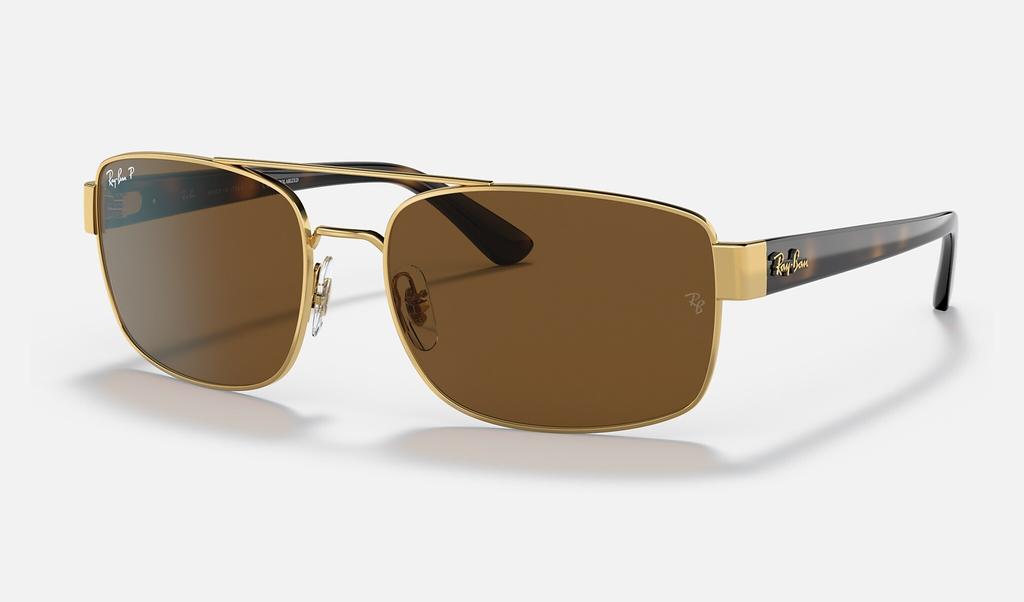 Ray-Ban RB3687