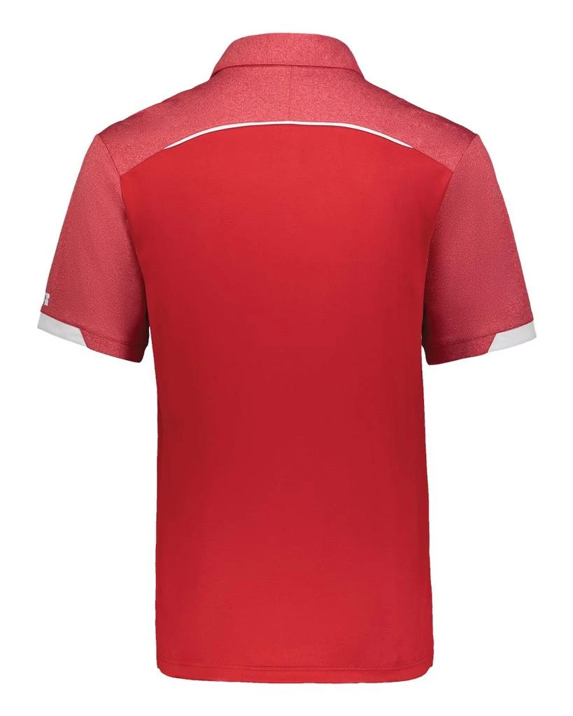 Russell Athletic Legend Polo 2
