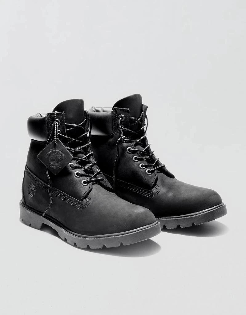 AE Timberland Men's 6" Icon Boot 1