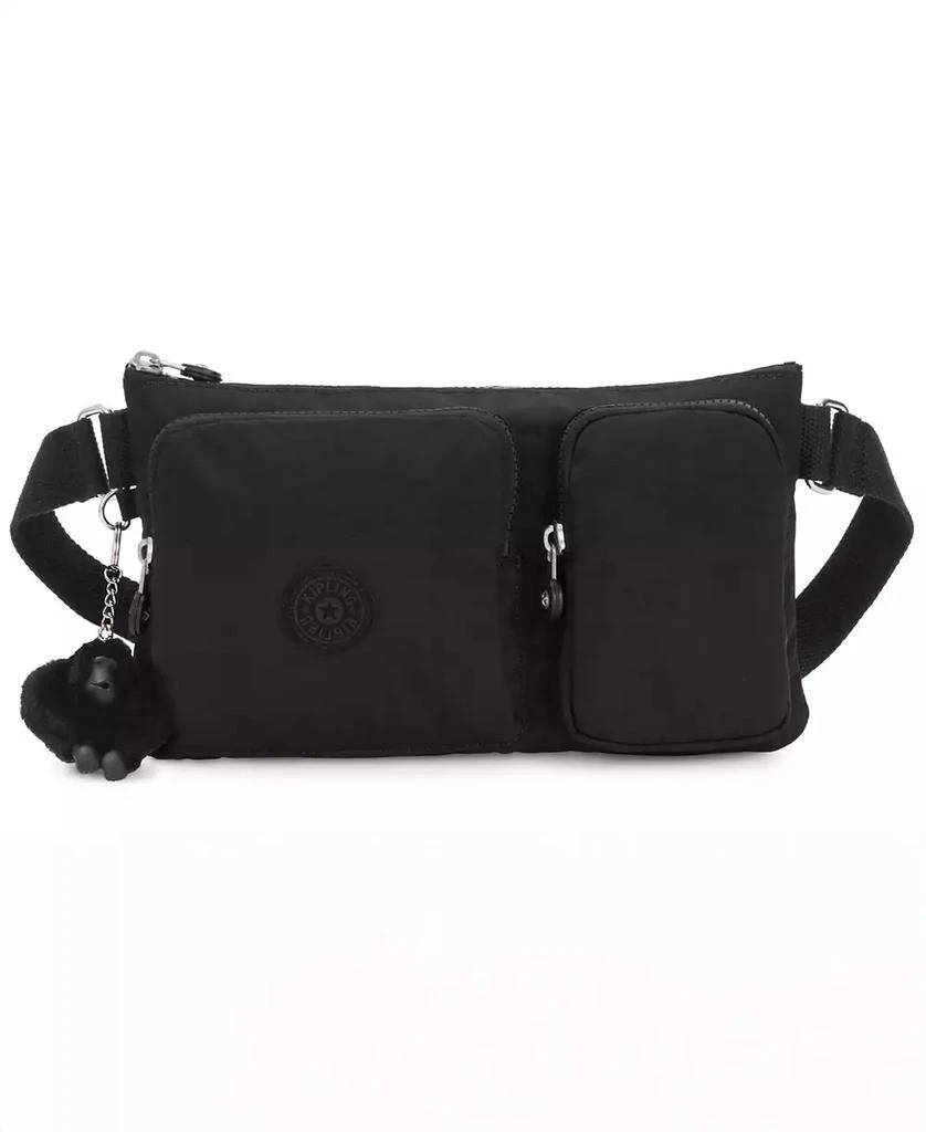 Kipling Presto Up Waistpack 1