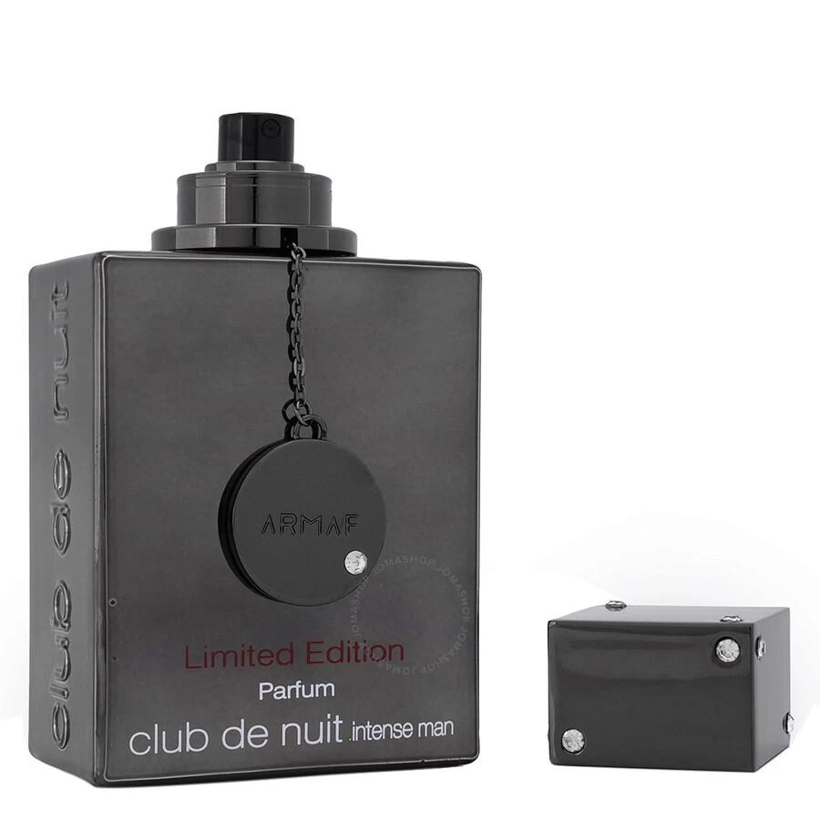 Armaf Armaf Club De Nuit Intense Limited Edition Mens Parfum 2