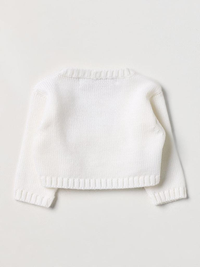 LA STUPENDERIA Sweater kids La Stupenderia